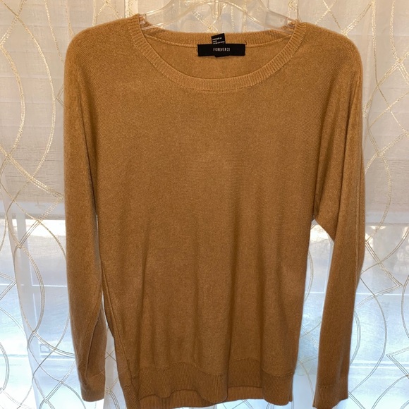 Long sleeve - Picture 1 of 2